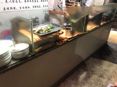 -三叔煮意
