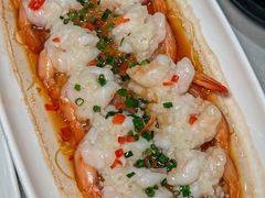 -外婆家(杭州马塍店)