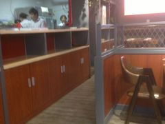 -周鱼小馆石锅酸菜鱼(活力汇店)