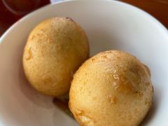 -美玲拉面(鞍山西道店)