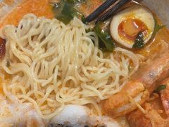 -味千拉面(广州金沙永旺梦乐城店)