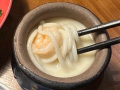 -雀舞云南菜(天津天河城购物中心店)