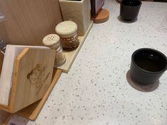 -味千拉面(增城万达广场店)