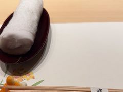 -嶺寿司
