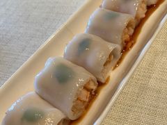 -御宝轩(益丰·外滩源店)