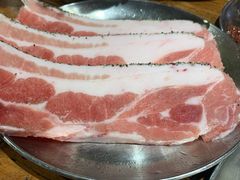 -原始泥炉烤肉(总店)