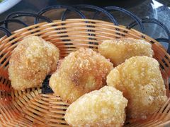 -百花人家(清水镇店)