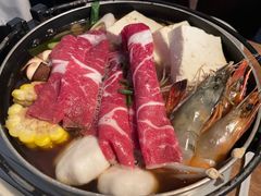 -皈宓·飯