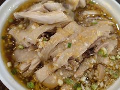 -牛王庙(龙华花园店)