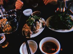 -文昌鸡饭店110号(中山路店)