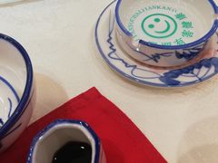 -三六三杭州菜(水上总店)