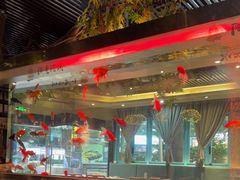 -阳光院坝小龙虾(红牌楼店)