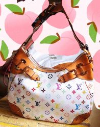 -品真阁(西直门凯德MALL店)