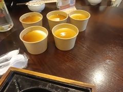 -吃货私房菜(丽江束河古镇店)