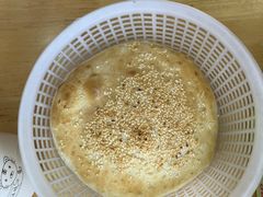 -李柱·柘城垛子羊肉旗舰店(通泰路店)