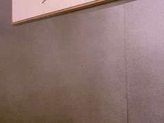 -邈墨茶馆(凤起路店)