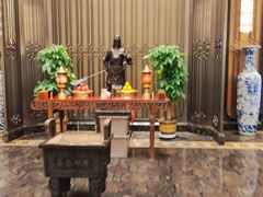 -湖锦酒楼·旗舰店(三阳总店)
