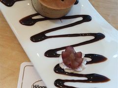 -哈根达斯(西安高新店)
