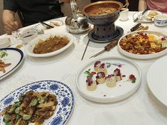 -都一处 (方庄店)