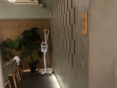-施奈儿.洗头頭療.按摩SPA.采耳(上梅林店)