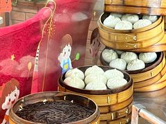 -柳湖茶坊(柳湖店)
