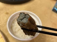-富力万达嘉华酒店-品珍中餐厅(水果湖店)