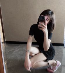 -FANPU·设计
