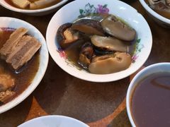 -佑记肉骨茶