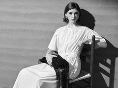 -SDEER圣迪奥(菏泽佳和城店)