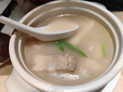 -鼎泰丰(当代商城店)