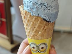 -福州泰禾铂尔曼酒店·大堂酒廊