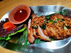 -蔡澜Pho·越南粉餐厅(海上世界店)