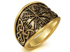 -万达广场(龙湖店)