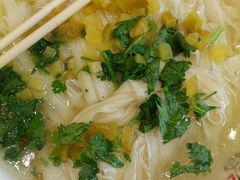-老四季(南市场店)