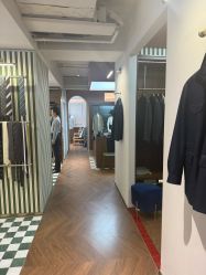 -优刻西服西装定制(金轮国际广场店)