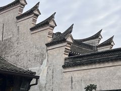 -天一阁博物院