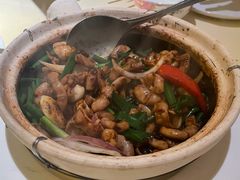 -惠食佳(滨江大公馆店)