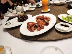 -苏浙汇(古北店)