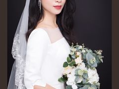 -iF摄影•全家福•证件照•形象照(南山店)