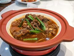 -张鸟园农家乐(张鸟园店)