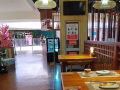 -游You House(西单老佛爷店)