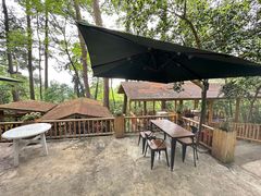 -生态园山庄(森林公园店)