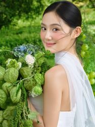 -金夫人婚纱摄影(惠阳店)