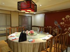 -八大碗·地道东北菜(白塔堡店)