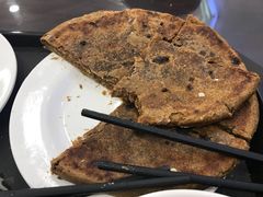 -聚德华天护国寺小吃(甜水园店)
