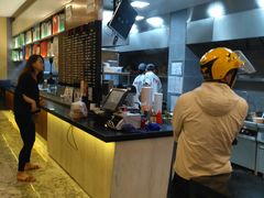 -鸿瑞興面馆(梅岭店)