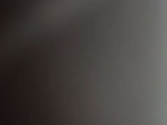 -醉得意·山茶油炒土鸡(泰安火车站大润发店)