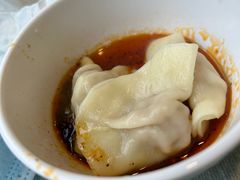 -正一涵老味道名小吃(广汉总店)