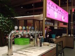 -单家老院·院子里的青岛菜(沙子口店)