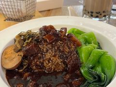 -仙踪林(惠润广场店)